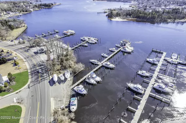 Toms River, NJ 08753,89 E Water Street