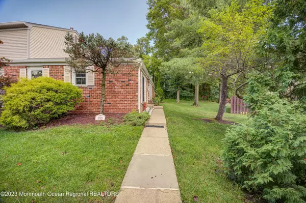 Old Bridge, NJ 08857,258 Garth Court