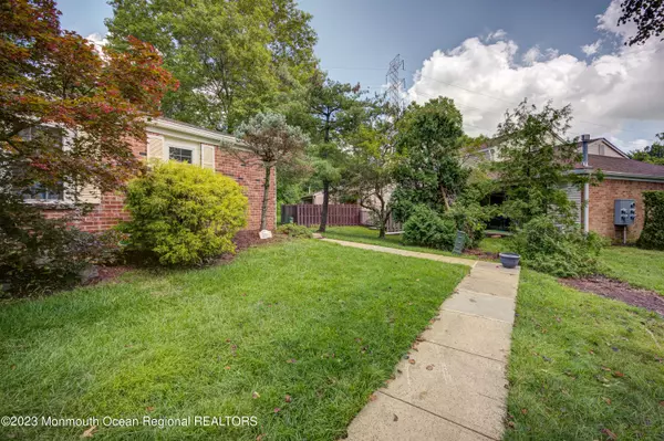 Old Bridge, NJ 08857,258 Garth Court