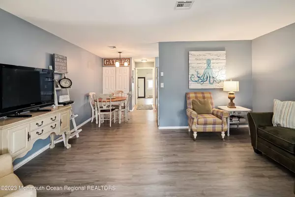 Lakewood, NJ 08701,643 Plymouth Drive