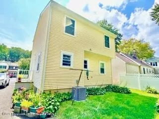 Matawan, NJ 07747,83 Ravine Drive