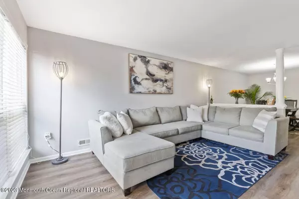 Sea Girt, NJ 08750,112 Tarpon Drive #1120