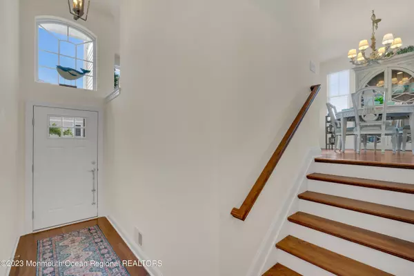 Little Egg Harbor, NJ 08087,21 Jeffrey Drive