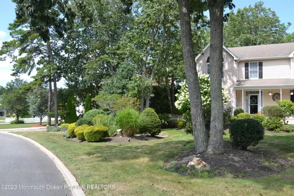 Waretown, NJ 08758,197 Royal Oak Drive