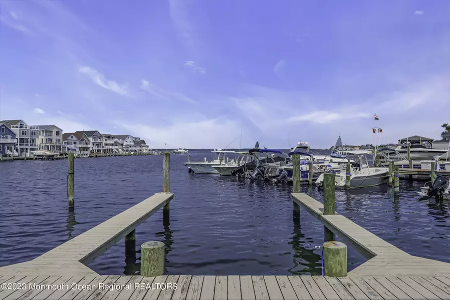 1919 Bay Boulevard #C11, Ortley Beach, NJ 08751