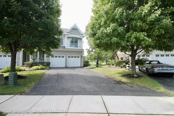 South Amboy, NJ 08879,110 S Shore Drive