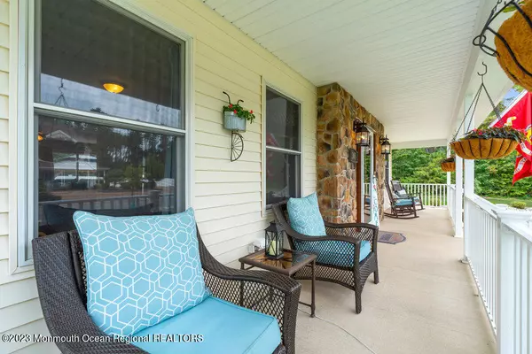 Bayville, NJ 08721,305 Lexington Avenue