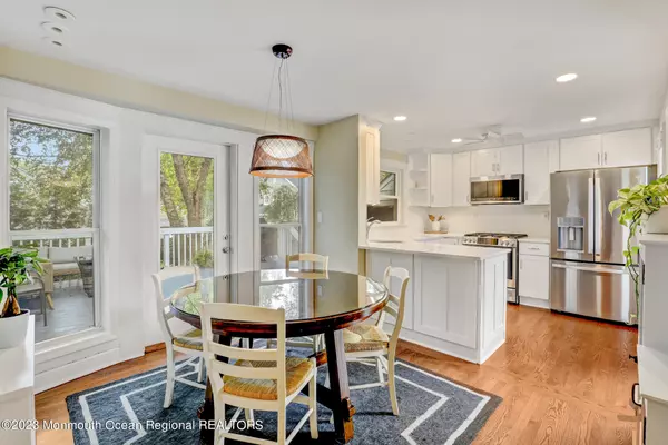 Red Bank, NJ 07701,14 Highland Avenue