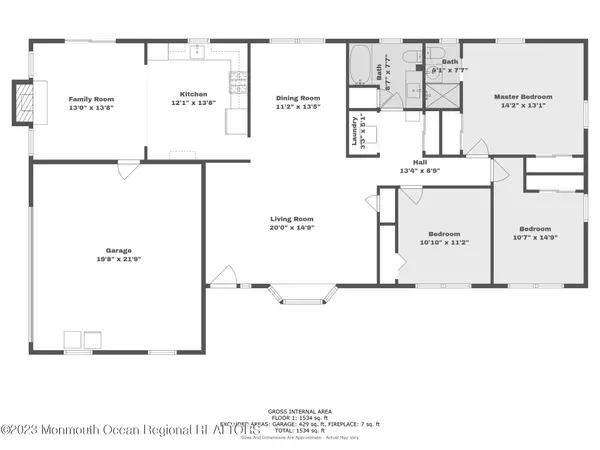 Tinton Falls, NJ 07724,40 Birchwood Court