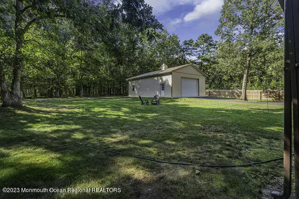 Jackson, NJ 08527,44 Olev Drive