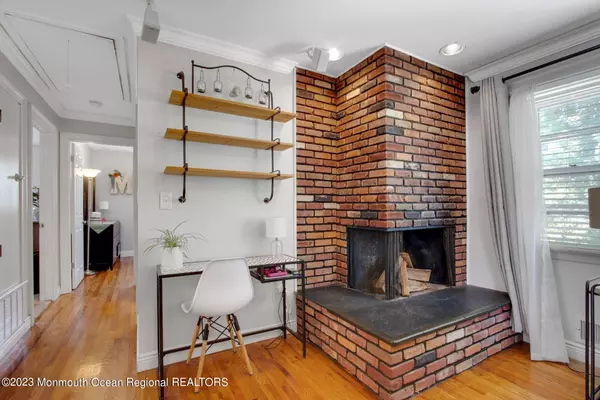 Keyport, NJ 07735,48 Atlantic Street