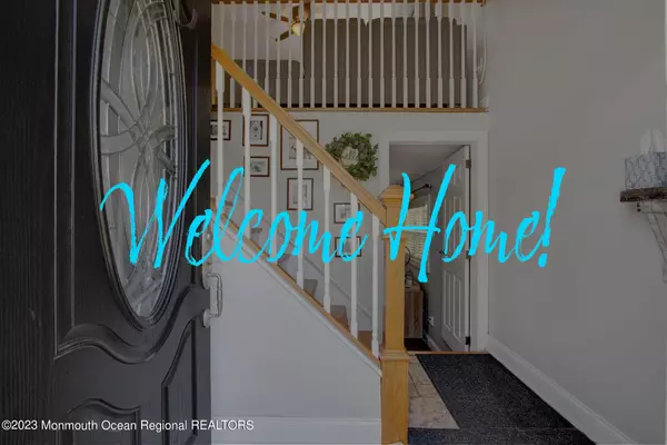 Keyport, NJ 07735,48 Atlantic Street