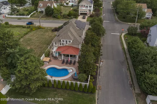 Neptune Township, NJ 07753,35 Waterview Court