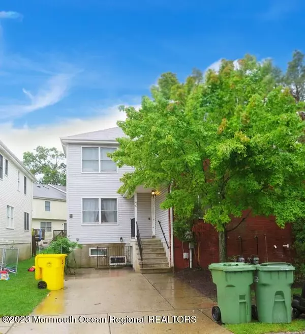 46 Whispering Pines Lane, Lakewood, NJ 08701