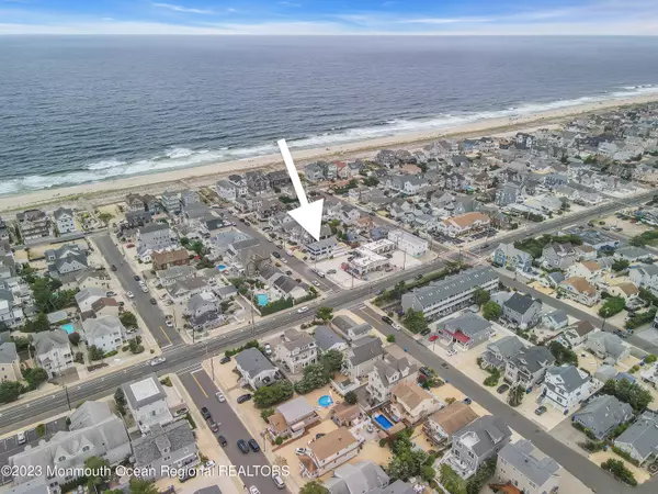 Lavallette, NJ 08735,51 3rd Avenue