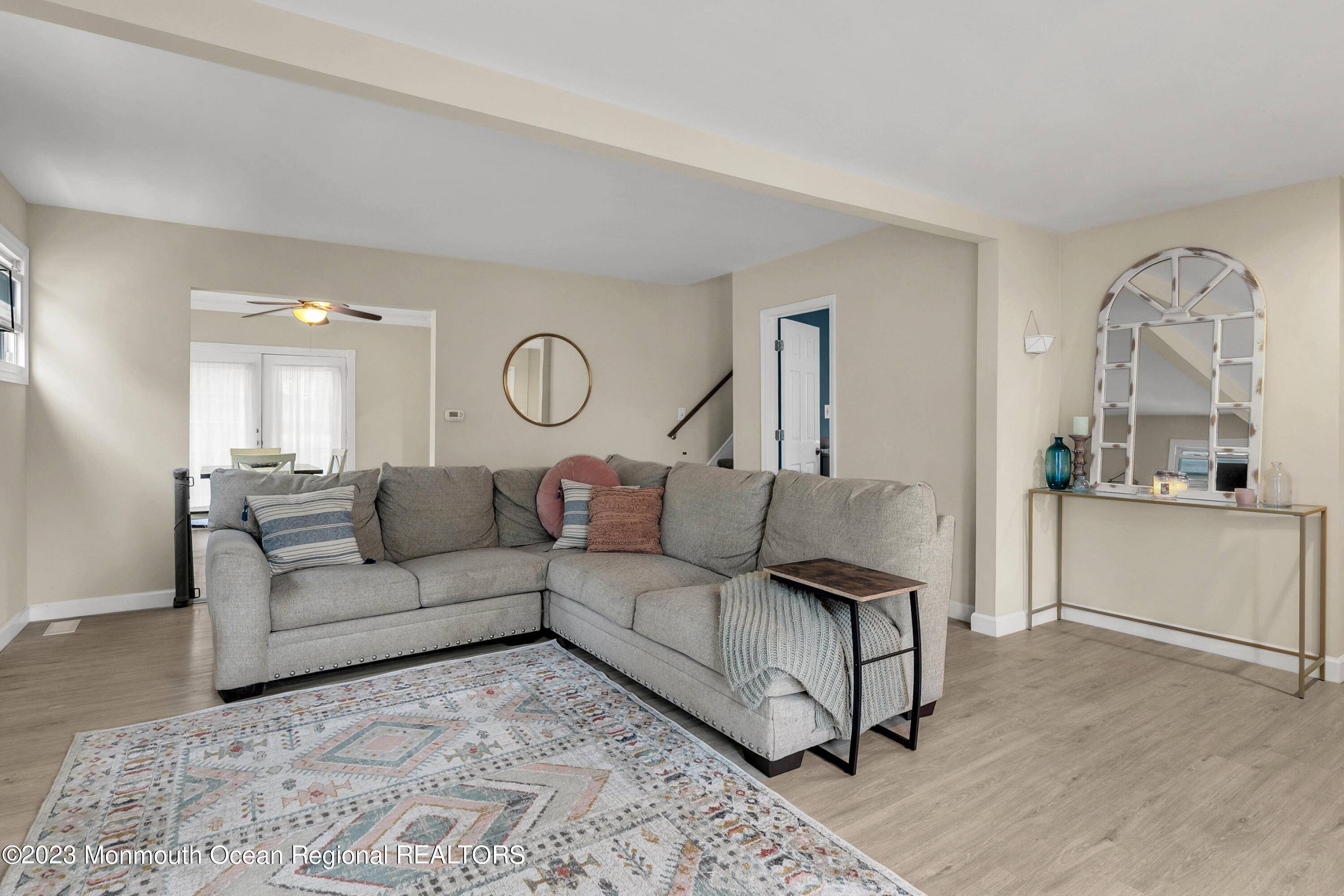 Leonardo, NJ 07737,130 Chamone Avenue