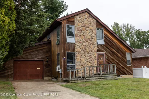 6112 Rubin Street, South River, NJ 08882