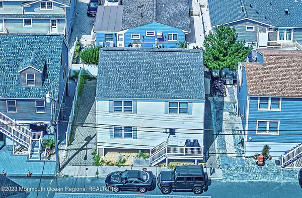 Lavallette, NJ 08735,210 Kathryn Street