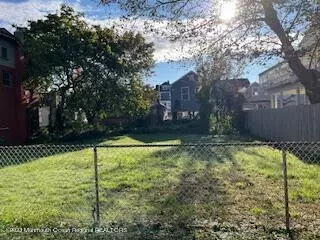 Highlands, NJ 07732,85 Barberie Avenue