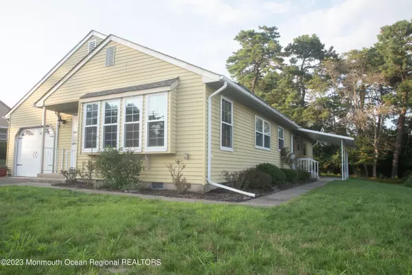 Whiting, NJ 08759,32 Ashley Road