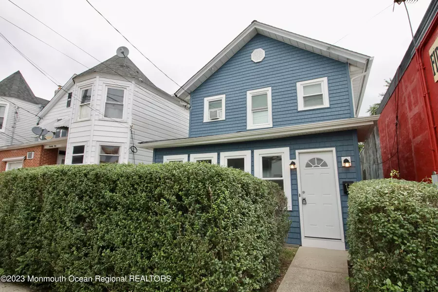 75 Broad Street, Keyport, NJ 07735