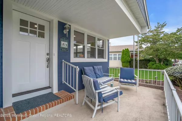 Toms River, NJ 08757,38 Redhook Bay Drive