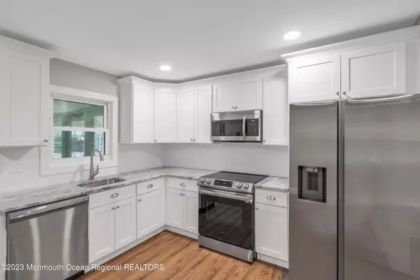 Lakewood, NJ 08701,88 Dorchester Drive #D