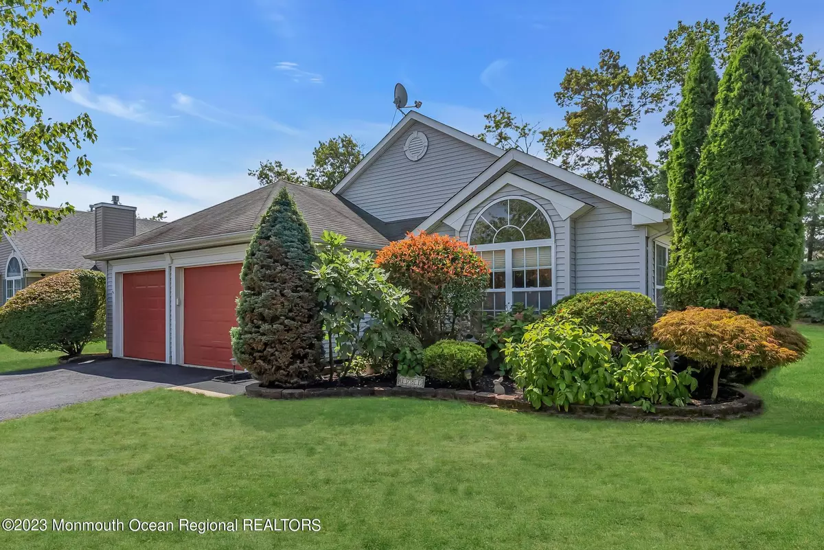 Lakewood, NJ 08701,78 Ivy Hill Road