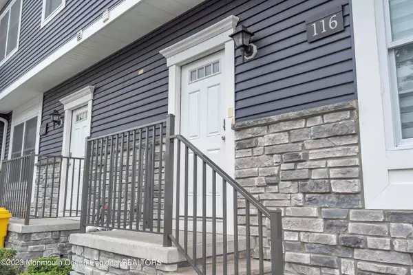 Lakewood, NJ 08701,116 Chevy Lane