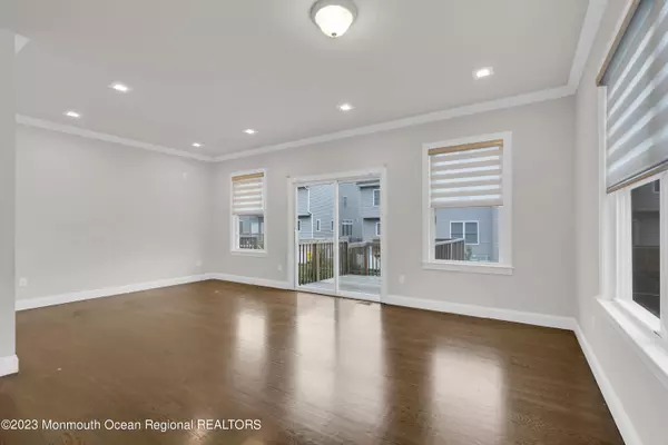 Lakewood, NJ 08701,116 Chevy Lane