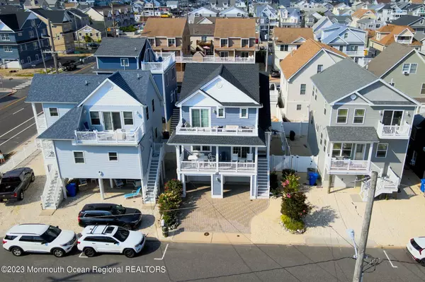 Ortley Beach, NJ 08751,68 Coolidge Avenue