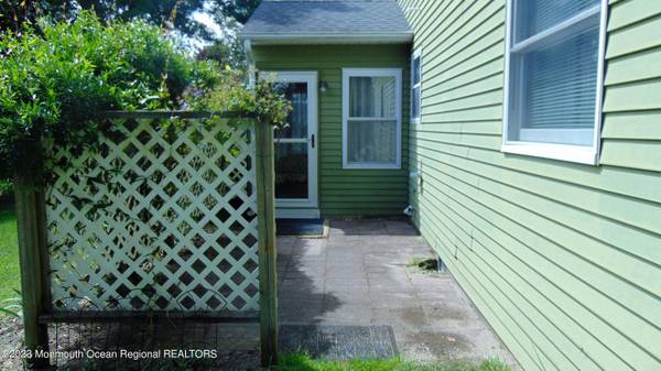 Whiting, NJ 08759,29 Stonybrook Road #62