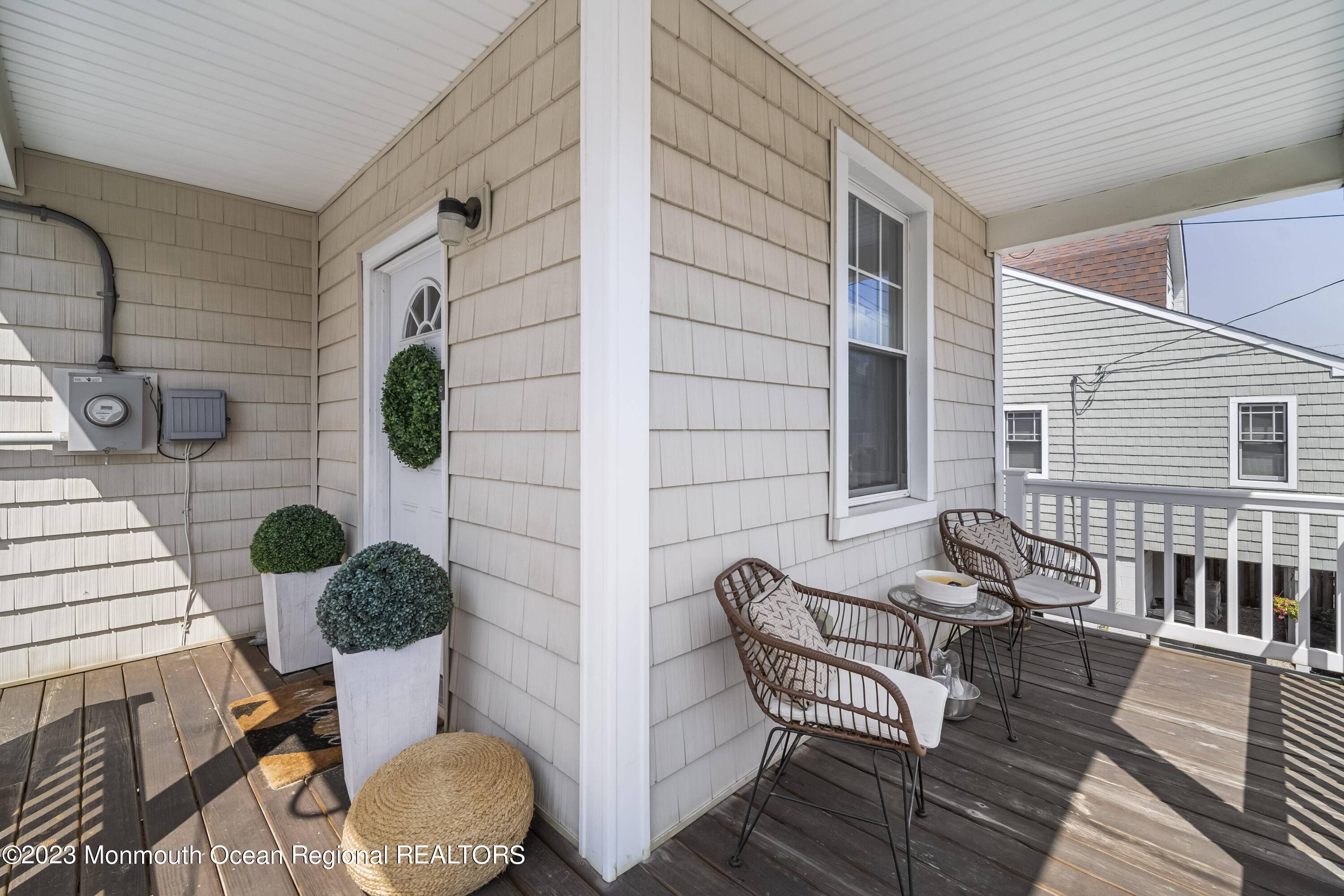 Highlands, NJ 07732,56 Barberie Avenue