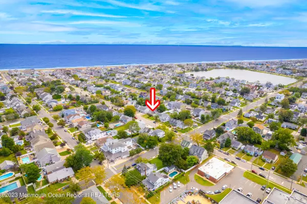 Point Pleasant Beach, NJ 08742,310 New Jersey Avenue