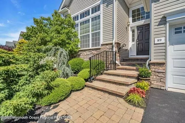 Forked River, NJ 08731,89 Arborridge Drive