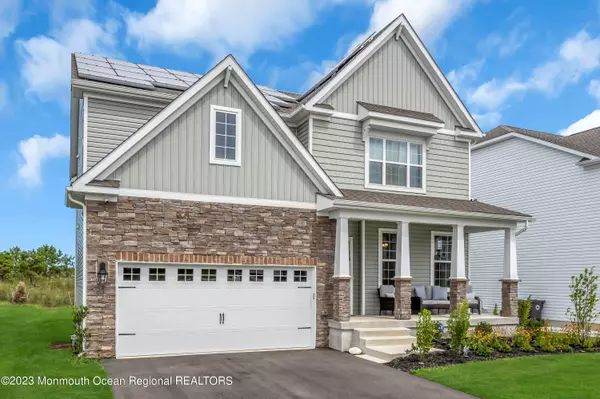 Manahawkin, NJ 08050,114 Bennet Lane