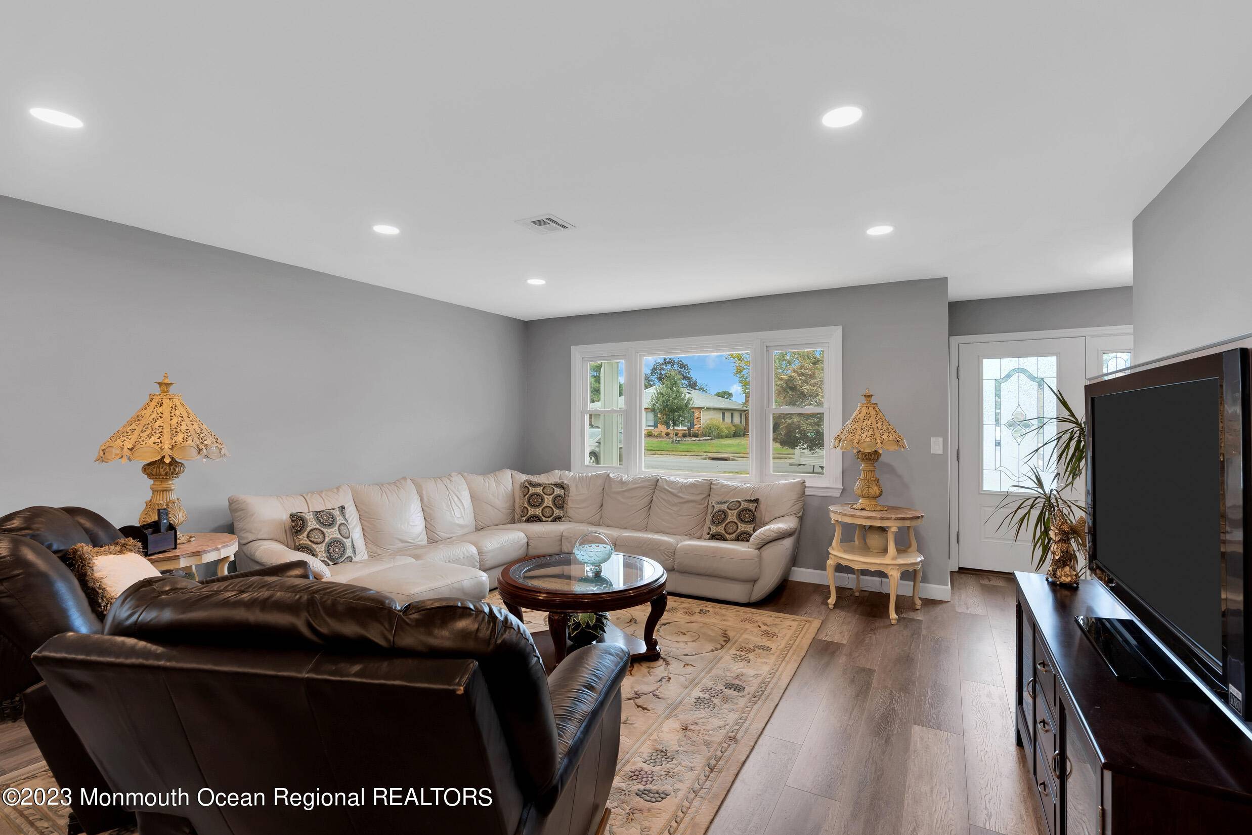 Brick, NJ 08723,33 Lauren Lane