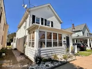 South Amboy, NJ 08879,222 John Street