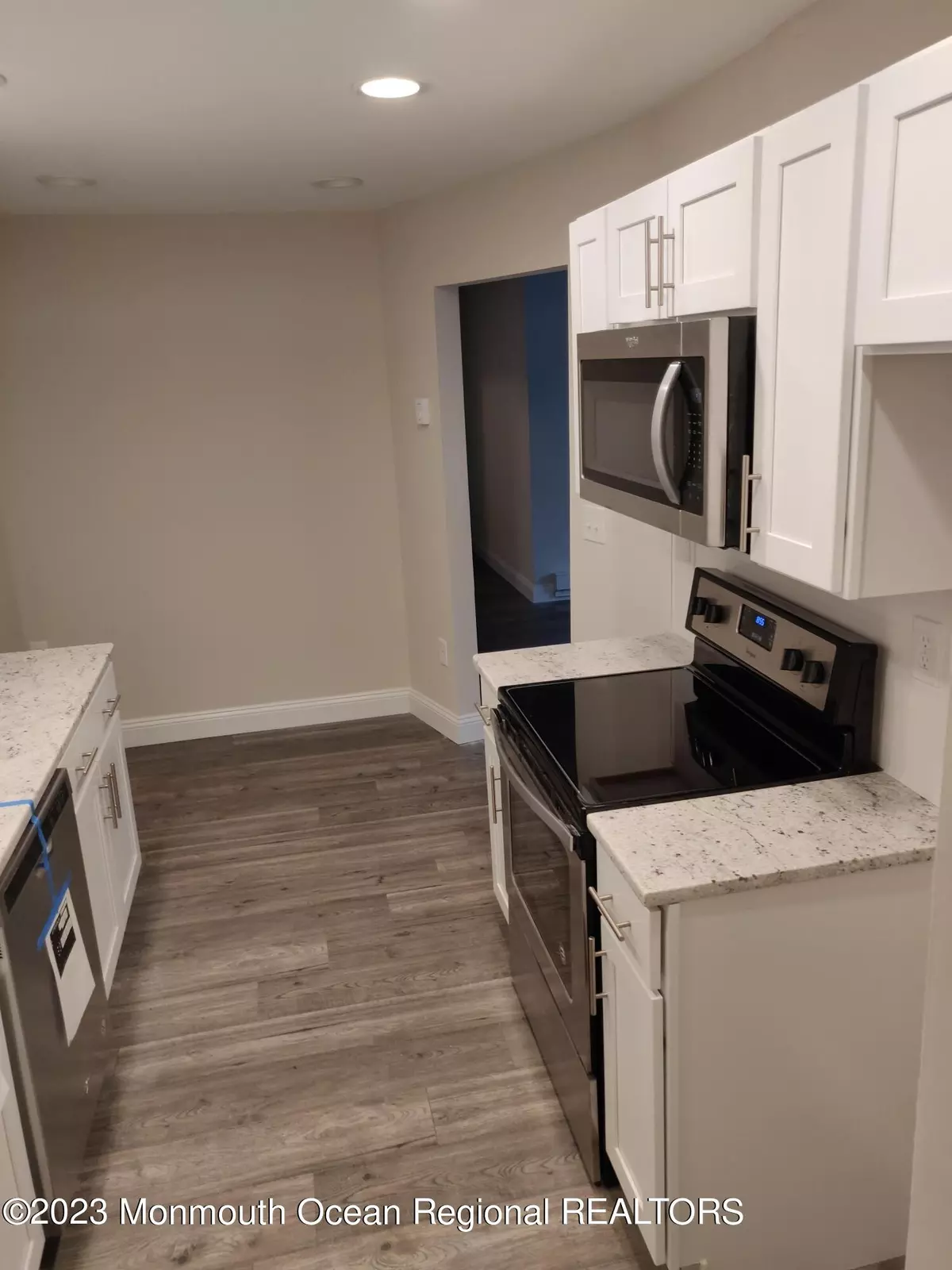 Manalapan, NJ 07726,159 Cross Slope Court #E