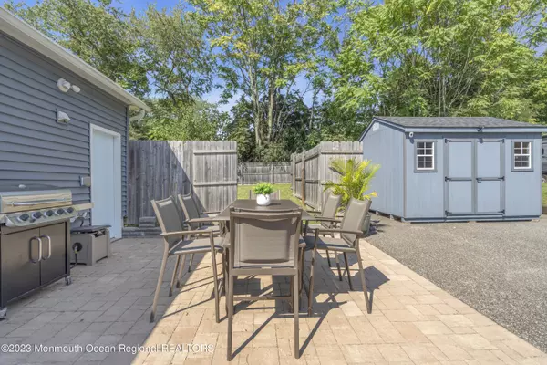 Wall, NJ 07719,1828 Carmerville Road