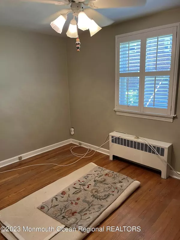 Red Bank, NJ 07701,132 Manor Drive