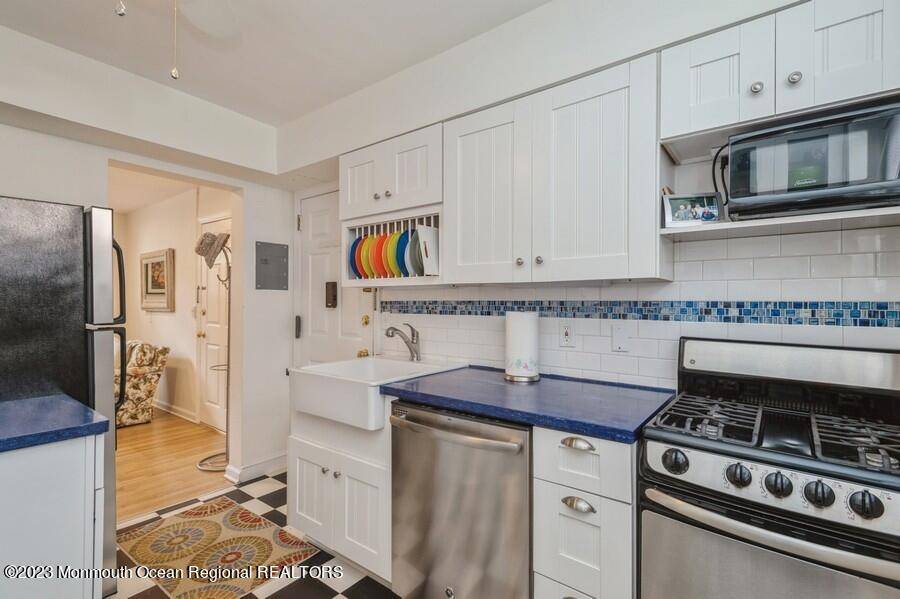 Ocean Grove, NJ 07756,36 Arlington Court