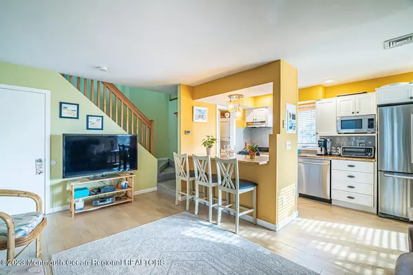 Ortley Beach, NJ 08751,1709 Route 35 #6