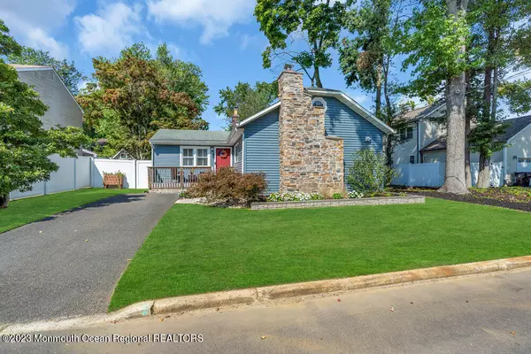 Atlantic Highlands, NJ 07716,148 Maplewood Avenue