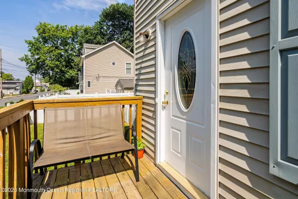 North Middletown, NJ 07748,20 Shoreland Terrace