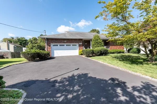 South Plainfield, NJ 07080,1310 Hamilton Boulevard