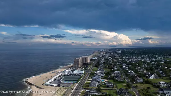 Monmouth Beach, NJ 07750,81 Seaview Avenue