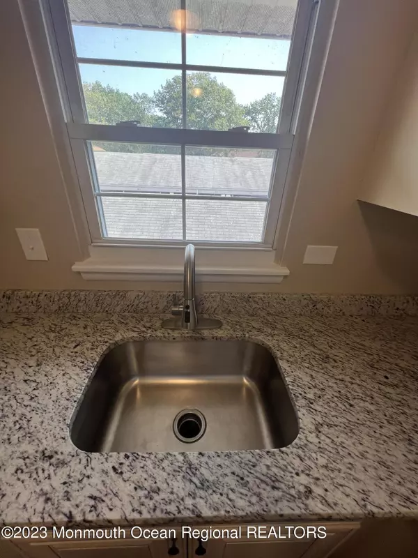 Lakewood, NJ 08701,38 Cambridge Court