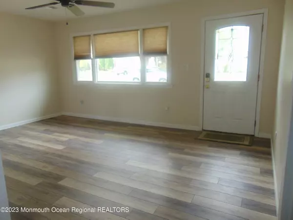 Toms River, NJ 08753,2307 6th Avenue