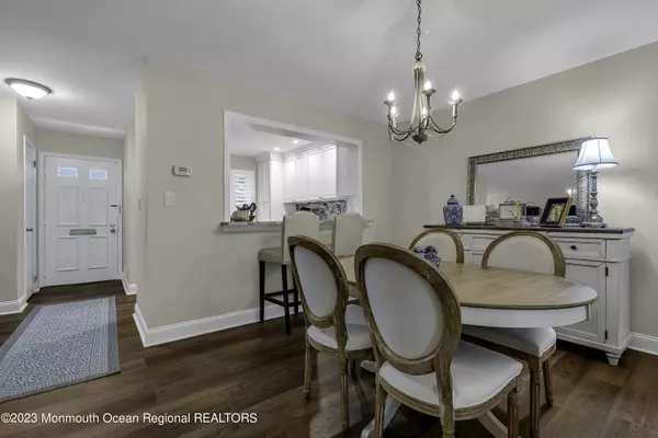 Spring Lake Heights, NJ 07762,2 Wyckham Road